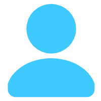 會員中心 會員中心